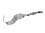 BeaverCraft BSK1 Blad för SK1
