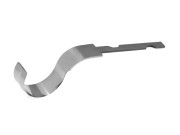 BeaverCraft BSK2 Blad för SK2