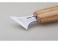 BeaverCraft C10 Chip Carving Knife