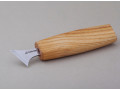 BeaverCraft C10S liten chip carving täljkniv knivar