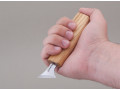 BeaverCraft C10S liten chip carving täljkniv knivar