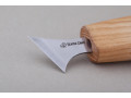 BeaverCraft C10S liten chip carving täljkniv knivar
