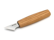 BeaverCraft C11 För geometriska snitt täljkniv
