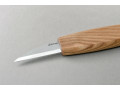 BeaverCraft C14 täljkniv knivar