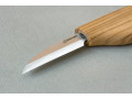 BeaverCraft C16 Grovkniv