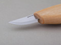 BeaverCraft C3 täljkniv knivar