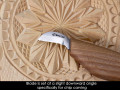 BeaverCraft C6 Chip Carving täljkniv knivar
