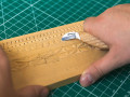 BeaverCraft C6 Chip Carving täljkniv knivar