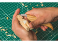 BeaverCraft C6 Chip Carving täljkniv knivar