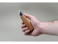 BeaverCraft C9 täljkniv för markering knivar