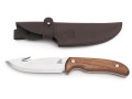 BeaverCraft GTK1 Gutting Knife