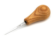 BeaverCraft P1/02 Stämjärn Palm