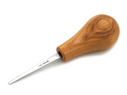 BeaverCraft P1/03 Stämjärn Palm