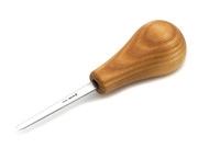 BeaverCraft P1/04 Stämjärn Palm