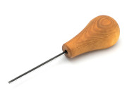BeaverCraft P12/02 Getfot Palm