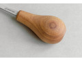 BeaverCraft С17P Detaljkniv Pro Palm täljkniv knivar