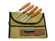 BeaverCraft SC02 Skölpset