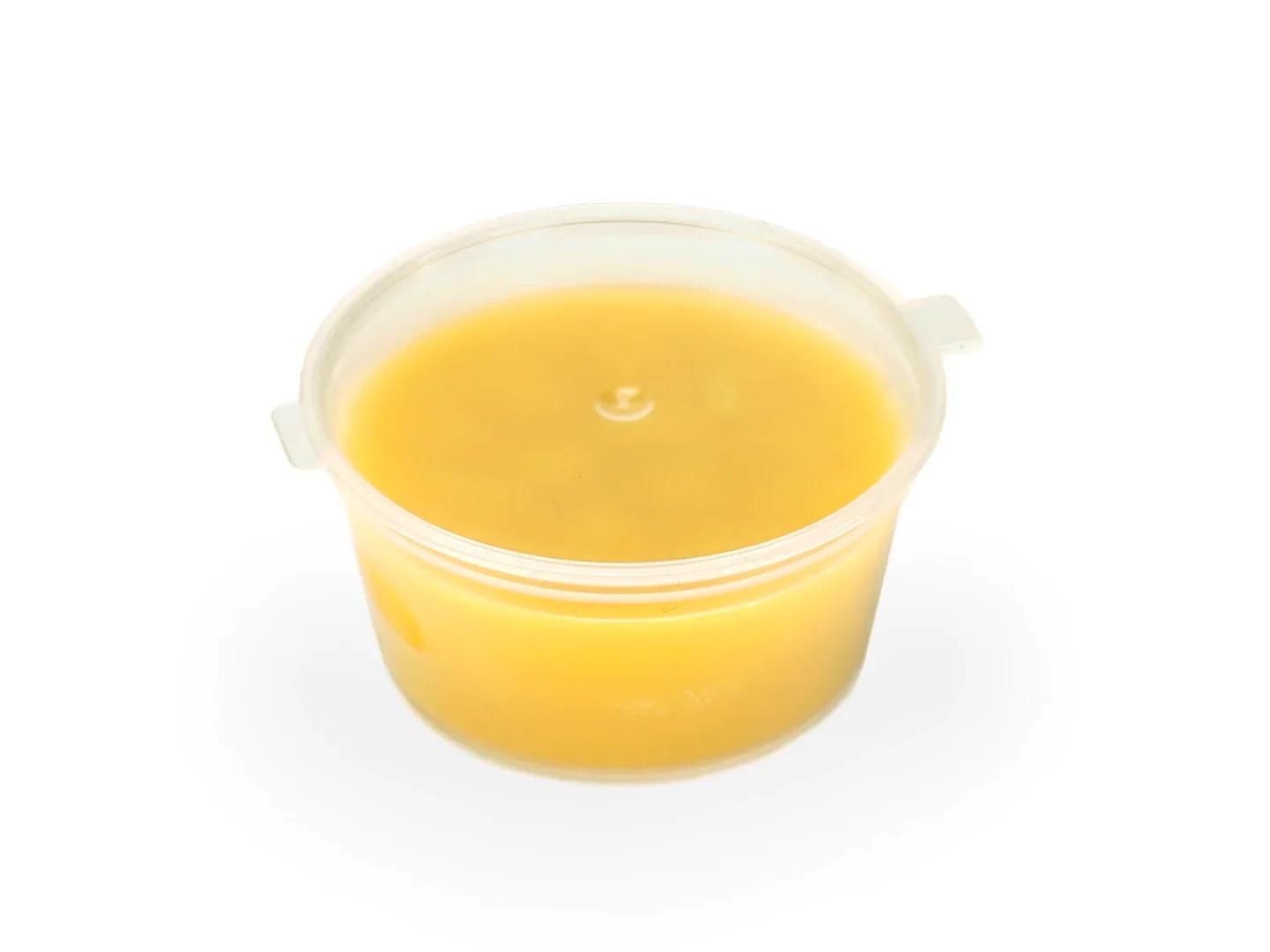 Product Image for BeaverCraft W60 Bivax 60g