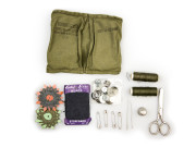 Bundeswehr sykit
