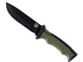 Bushhawk kniv knivar