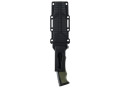 Bushhawk kniv knivar