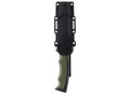Bushhawk kniv knivar