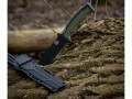 Bushhawk kniv knivar