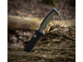 Bushhawk kniv knivar