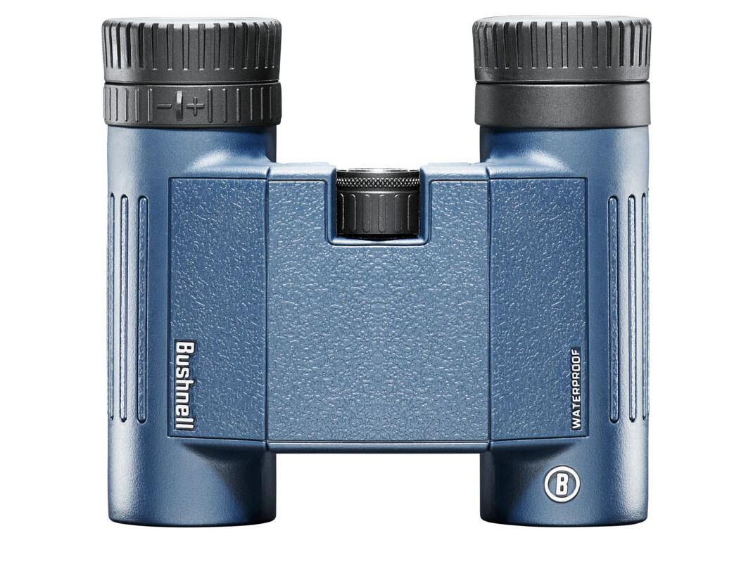 Product Image for Bushnell H2O 10x25 Roof Kikare
