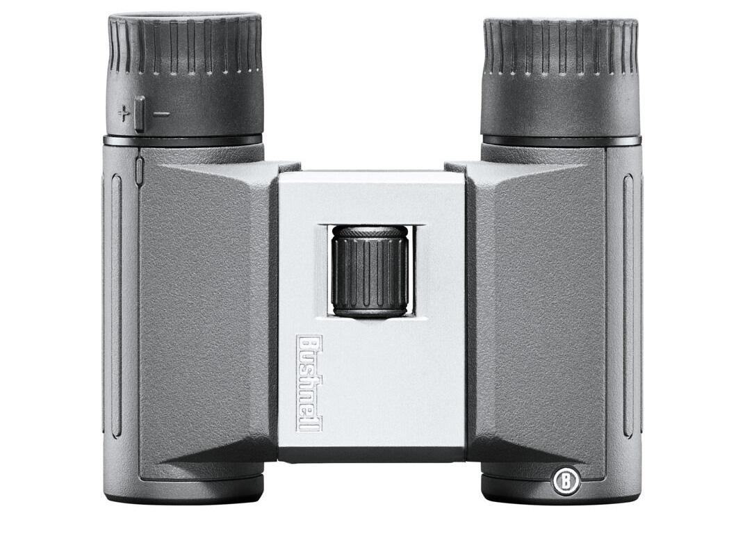 Product Image for Bushnell Powerview 2.0 8x21 Roof Kikare
