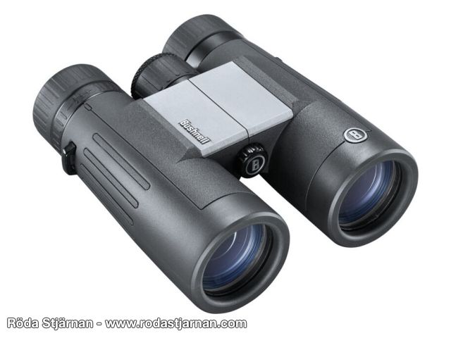 Bushnell Powerview 2.0 8x42 Roof Kikare