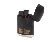 Claw Gear Stormtändare MKII