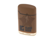 Claw Gear Stormtändare MKII Coyote