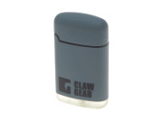Claw Gear Stormtändare MKII Solid Rock
