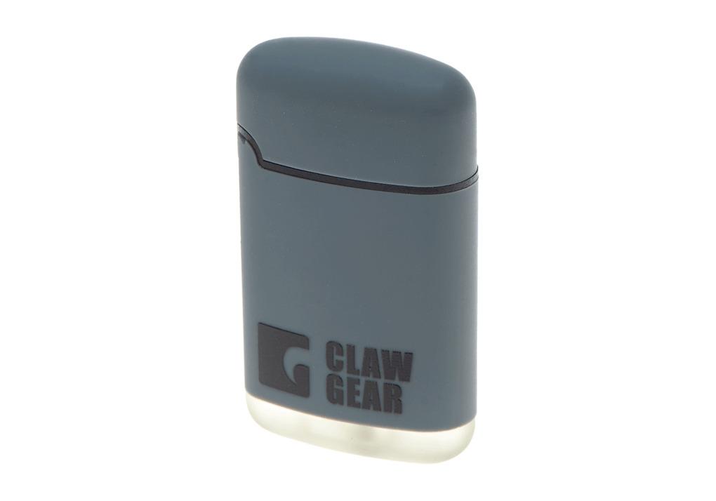 Product Image for Claw Gear Stormtändare MKII Solid Rock