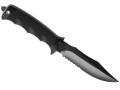 Claw Gear Utility Knife