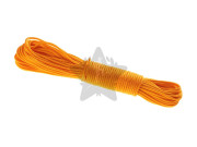 Clawgear Type II 425 Paracord Orange