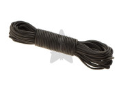 Clawgear Type III 550 Paracord OD