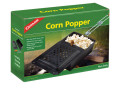 Coghlans Non-Stick Popcorn Popper