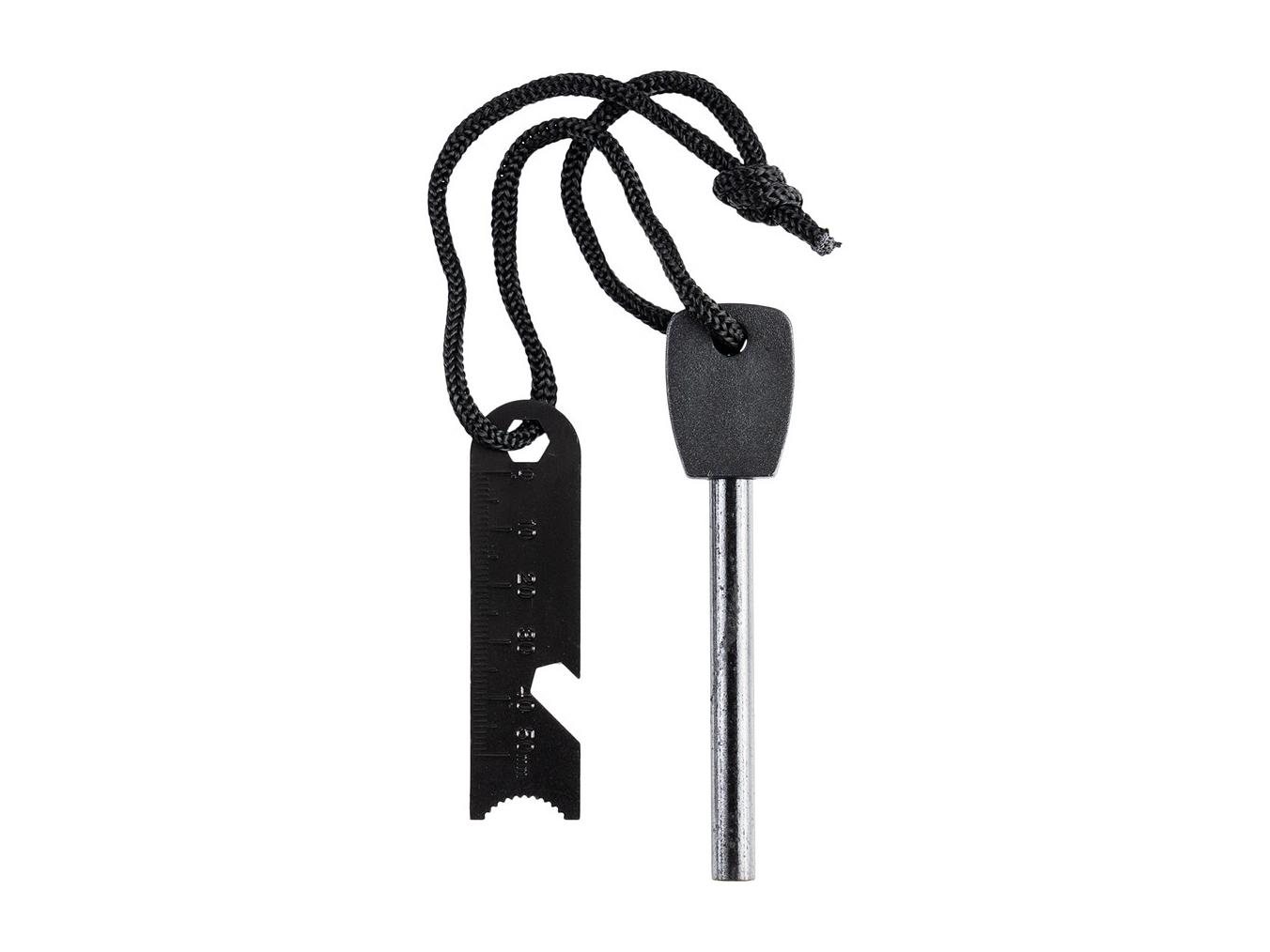 Product Image for Eldstål Ferrocerium