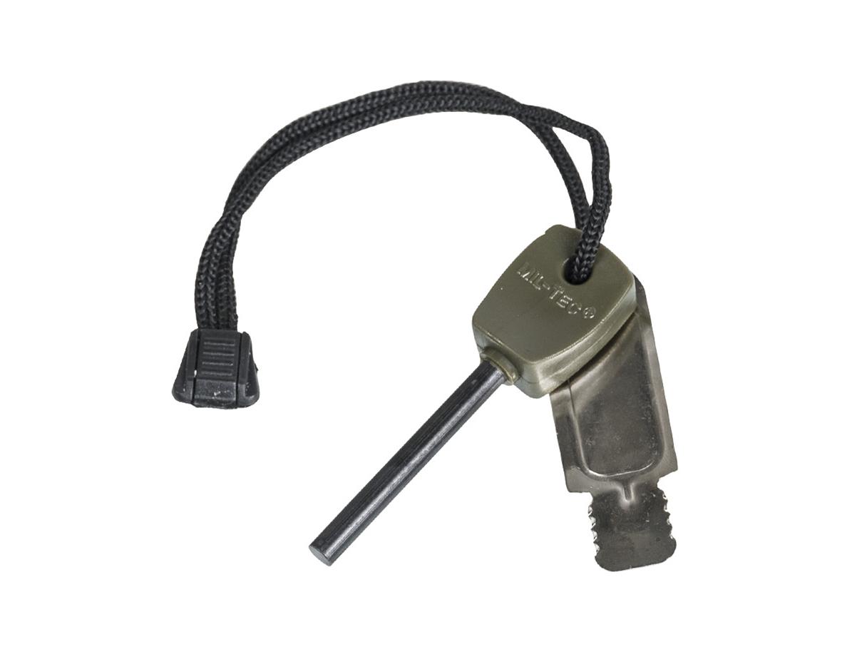 Product Image for Eldstål Ferrocerium Litet