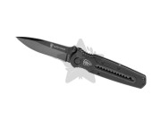 Elite Force EF 103 fällkniv