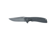 Elite Force EF 133 fällkniv