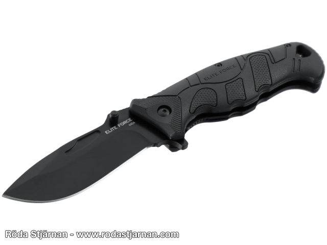 Elite Force EF 141 Fällkniv knivar