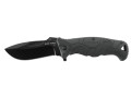 Elite Force EF 141 Fällkniv knivar