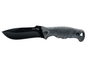 Elite Force EF 710 fällkniv