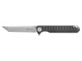 Elite Force EF157 fällkniv tanto knivar
