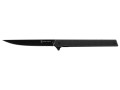 Elite Force EF172 fällkniv droppoint knivar