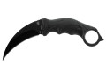 Elite Force EF717 taktisk karambitkniv knivar