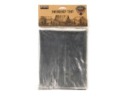 Emergency Tent